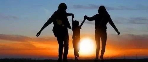 萨提亚家庭治疗模式50段语录，父母需要一天读一遍