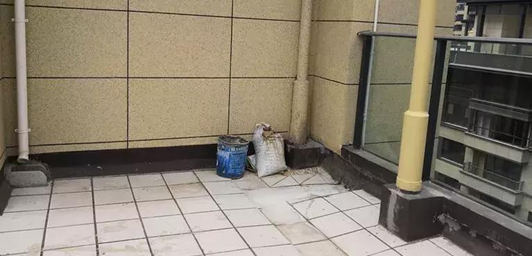 融创珑府还有地没有,融创珑府二期的优缺点