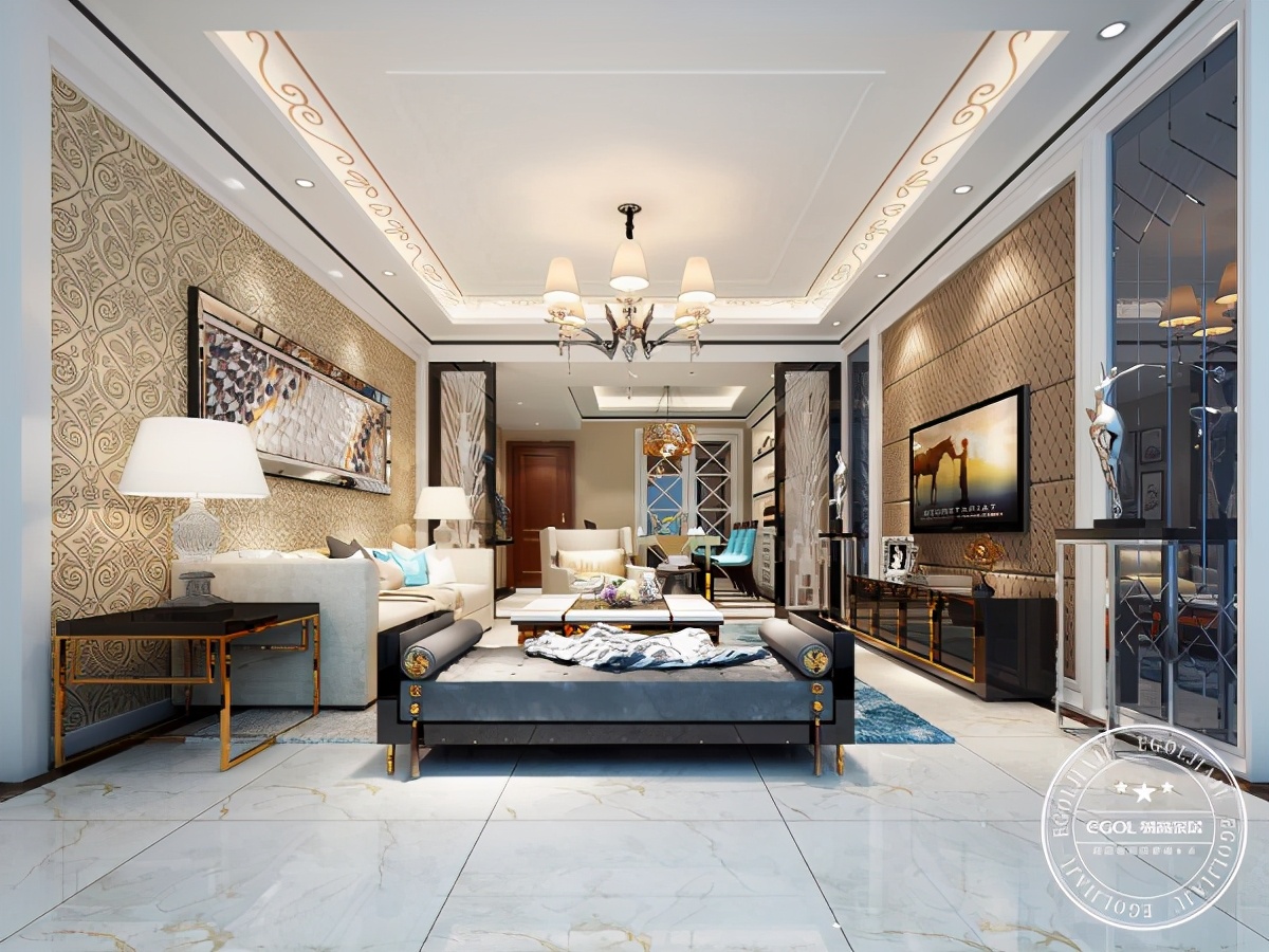 卡诺亚全屋定制十大品牌,卡诺亚衣柜是几线品牌