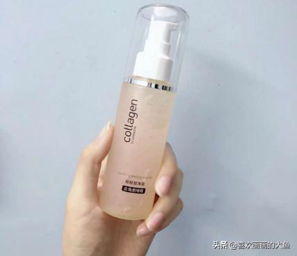 屈臣氏火到“断货”的好物，这5款导购总是私藏，你还没有pick吗