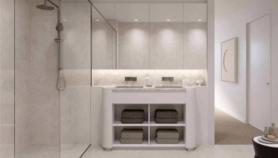 装修家具常用尺寸表图,房子装修常用尺寸