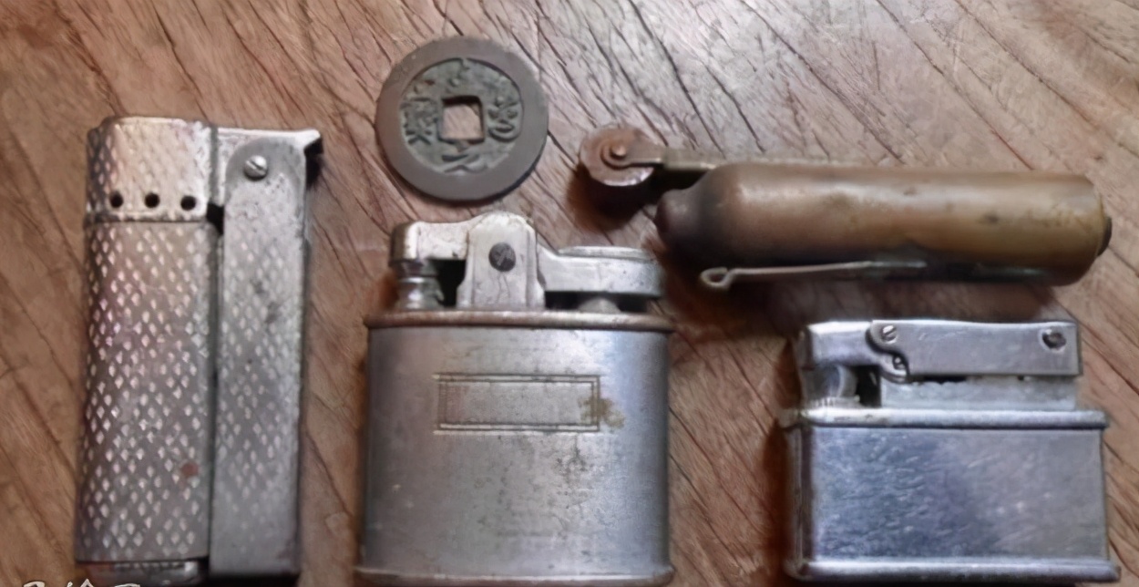 中国如何用1元钱征服全球烟民