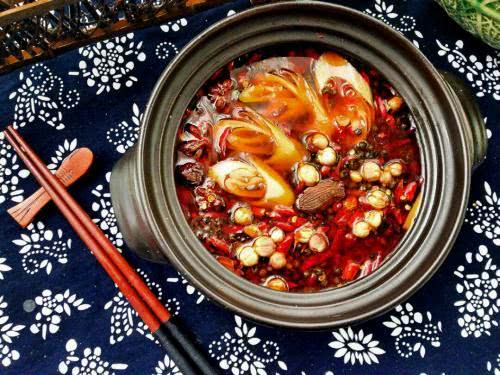 刚怀孕的孕妇能吃山楂吗,怀孕初期吃山楂会有想吐的感觉吗