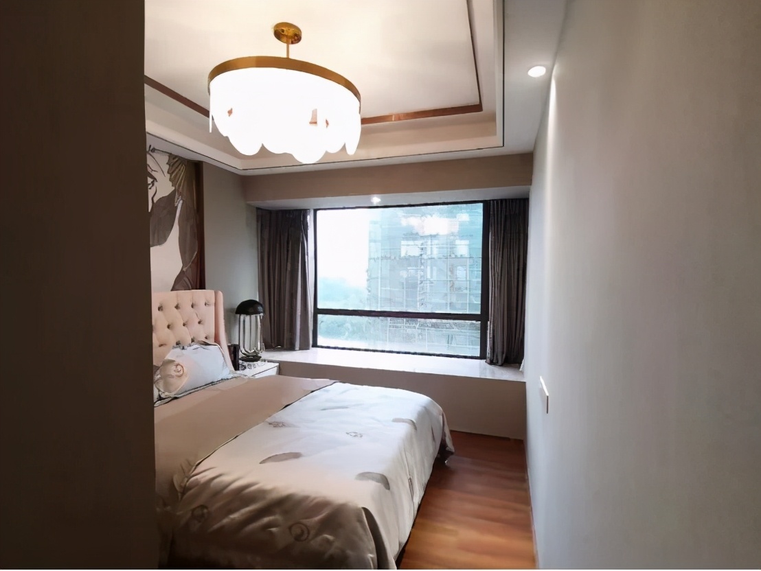 威华水悦华府,惠州威华水悦华府缺点