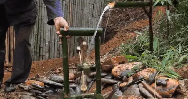 木工大叔年收入100万,木工大爷一年收入多少