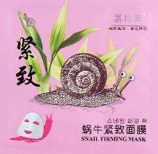 双11十万个买什么？当然是平价又好用的护肤产品