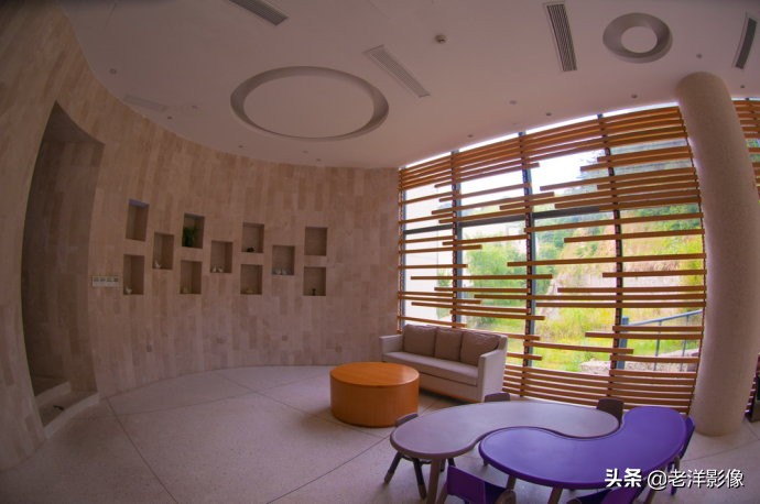 藏龙大别山度假酒店,罗田天堂寨藏龙大酒店价格