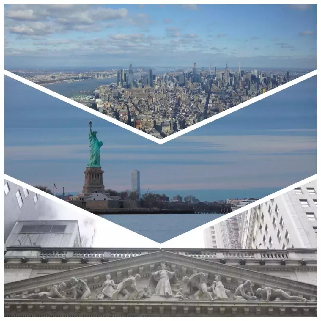 看世界各个景点,看世界城市推荐