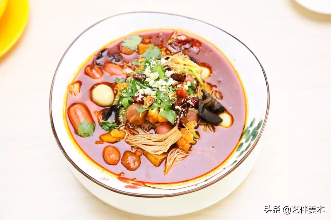 水木源画室北京有不过统考的吗,北京水木源画室大兴