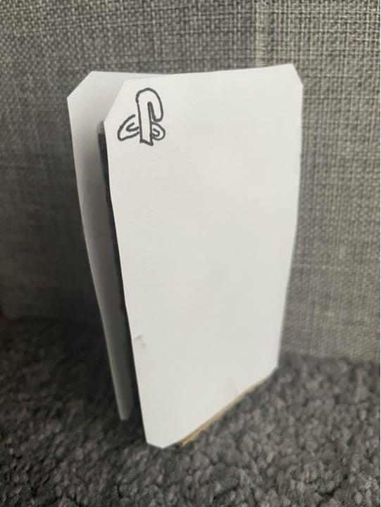 鑷繁鍦ㄥ鐢ㄧ焊鍋氱殑ps5,绾墜宸ュ埗浣減s5