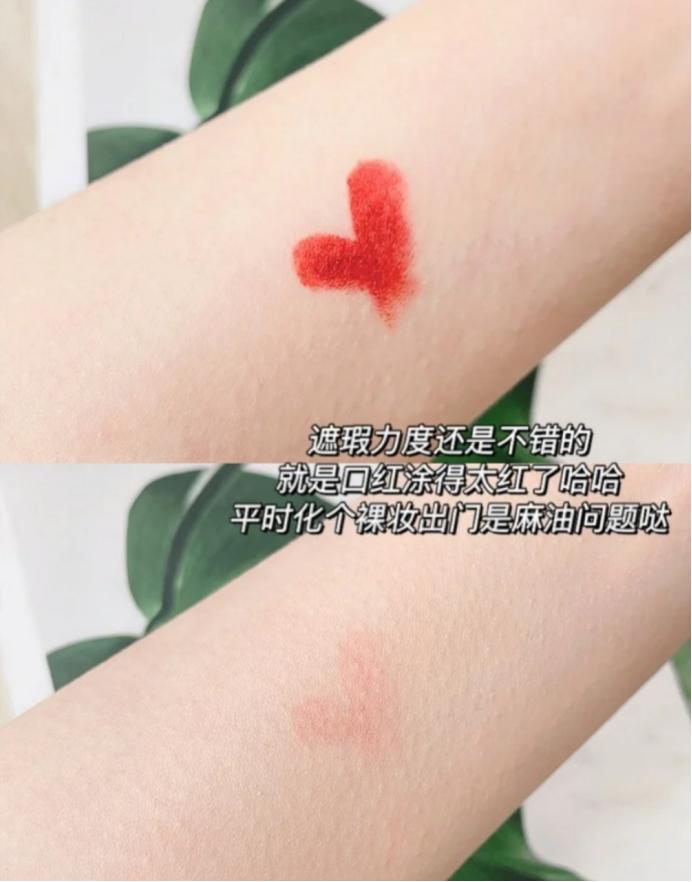 推荐几款孕妇可以用的化妆品牌,孕妈妈专用化妆品推荐品牌