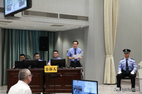 利用房产如何挣钱,利用房子赚钱有哪些项目