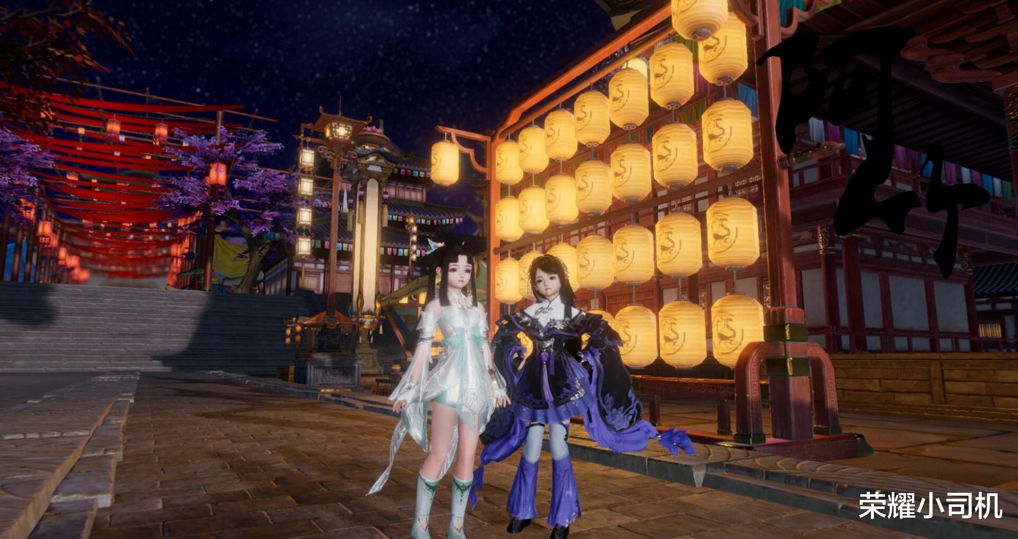 剑网三购买失败应监管部门要求,剑网三活跃值不够万宝楼无法交易