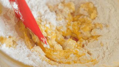 酱牛肉肉酥筋软味道香的做法,正宗招牌酱牛肉做法具体步骤