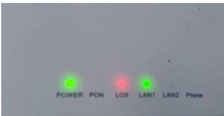 win7网络连接不上显示感叹号,win7网络显示连接不可用怎么回事