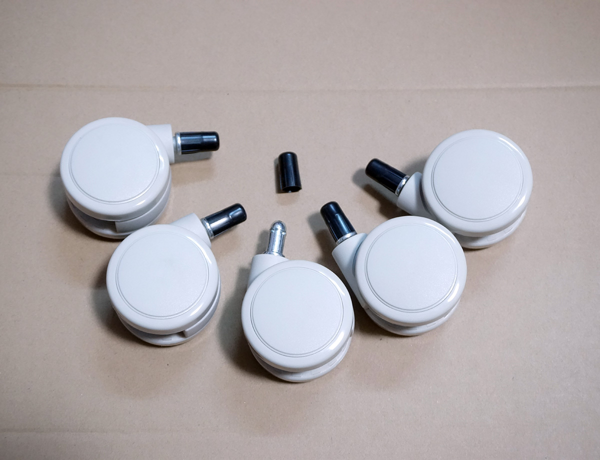 ergoup致炫测评,致炫人体工学椅评测