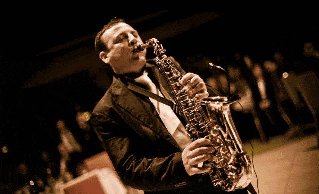 「1664巴黎艺墅」带你体验法式新style!还有热巴同款等你get