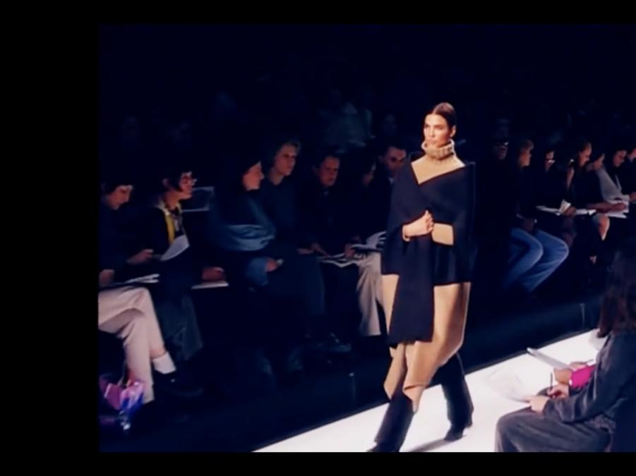 谈资时尚活动,谈资都有哪些