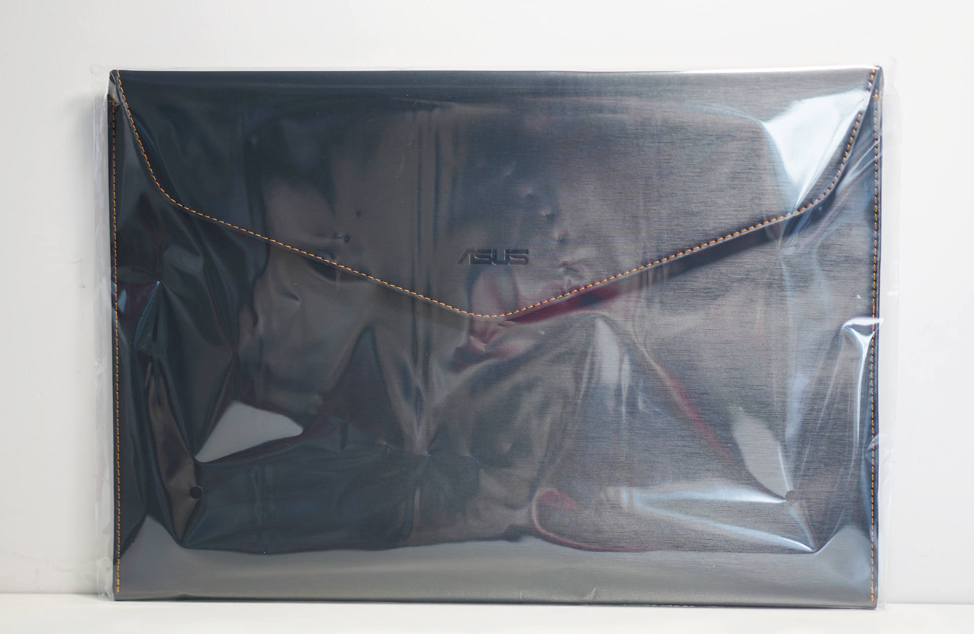 华硕灵耀x双屏pro和rog冰刃双屏,华硕灵耀x双屏i7独显笔记本评测