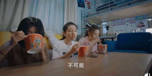 这场恋爱到底谁输谁赢,这场恋爱