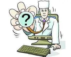 失眠症——惊扰了20年的好梦