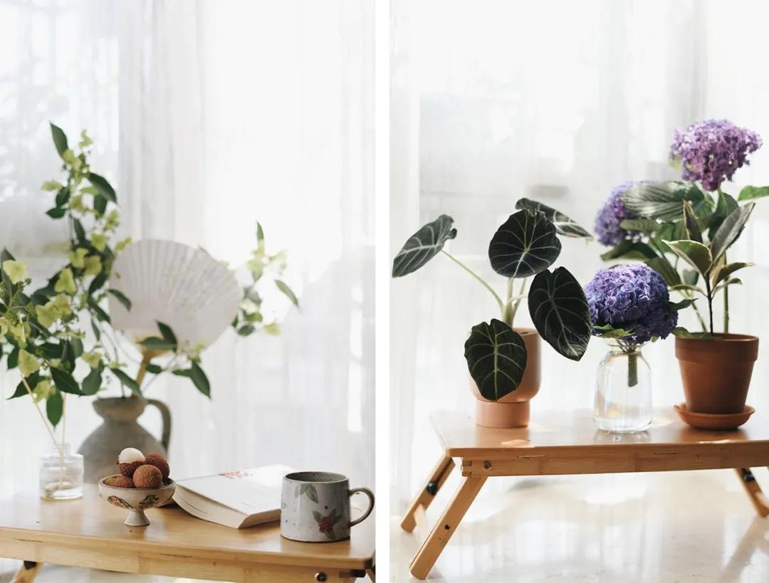 杭州女生老破小装修改造,装修漂亮女工