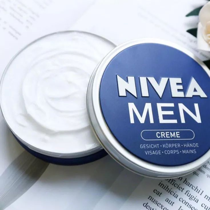 在超市看到这些东西一定要买,这几类护肤品不要多买