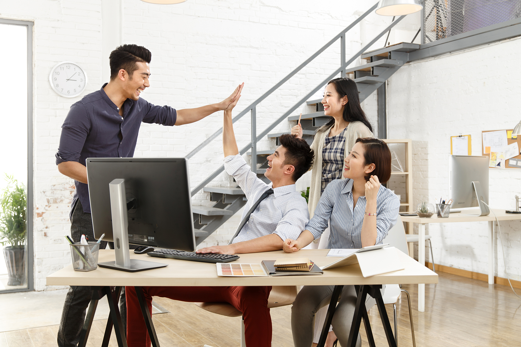 国考报名计划招录257万人,2021年国考公告发布附公告全文