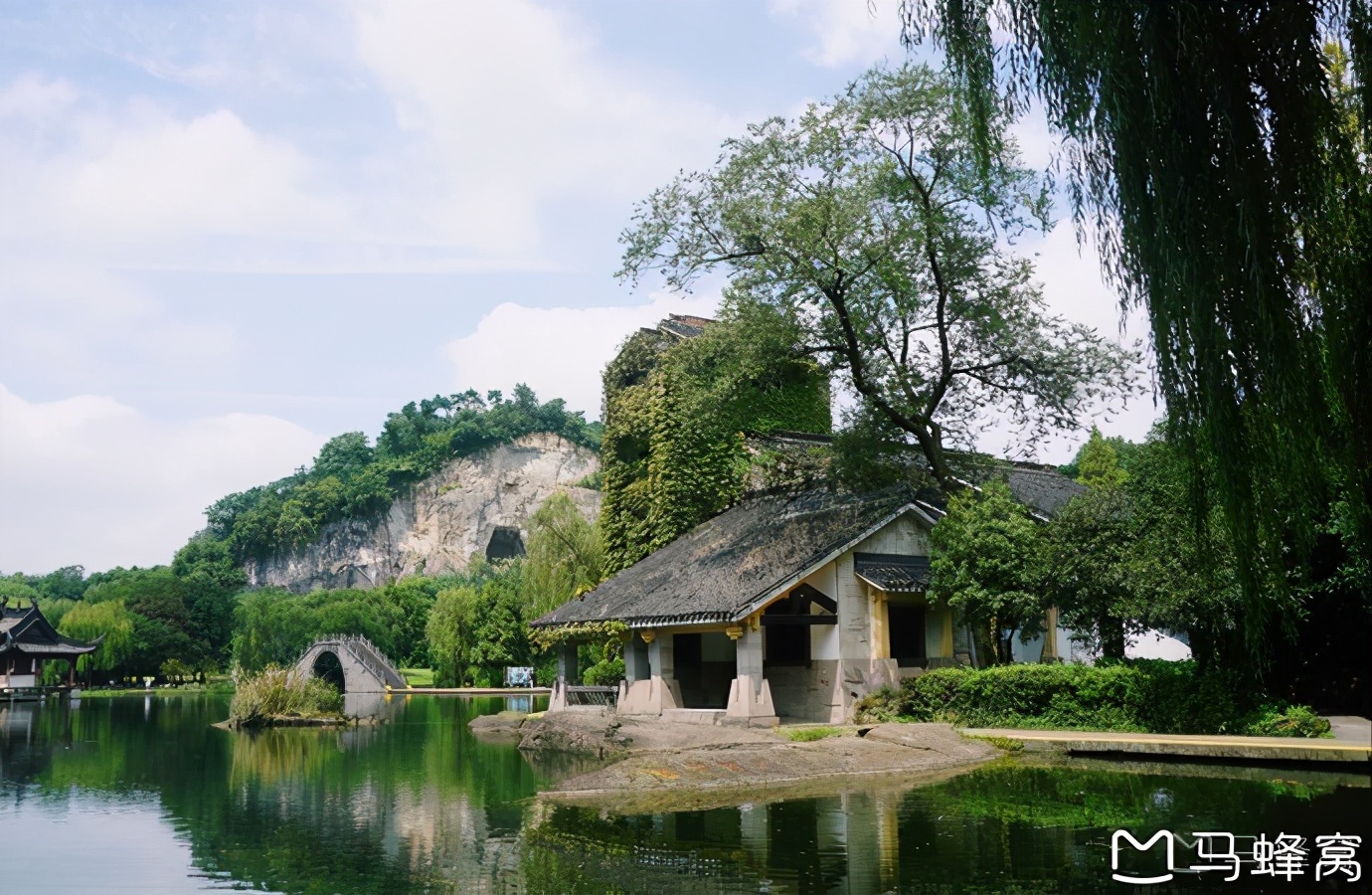 我国34个省级行政区域,浙江省绍兴市属于哪个地级市