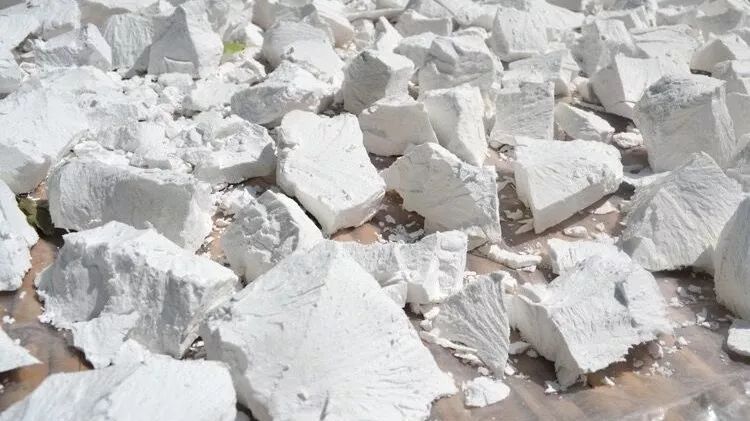 六安纯红薯粉粒|严选新鲜红薯,多份健康,多份安心