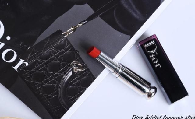 最值得买的口红阿玛尼405,阿玛尼405口红推荐黄黑皮