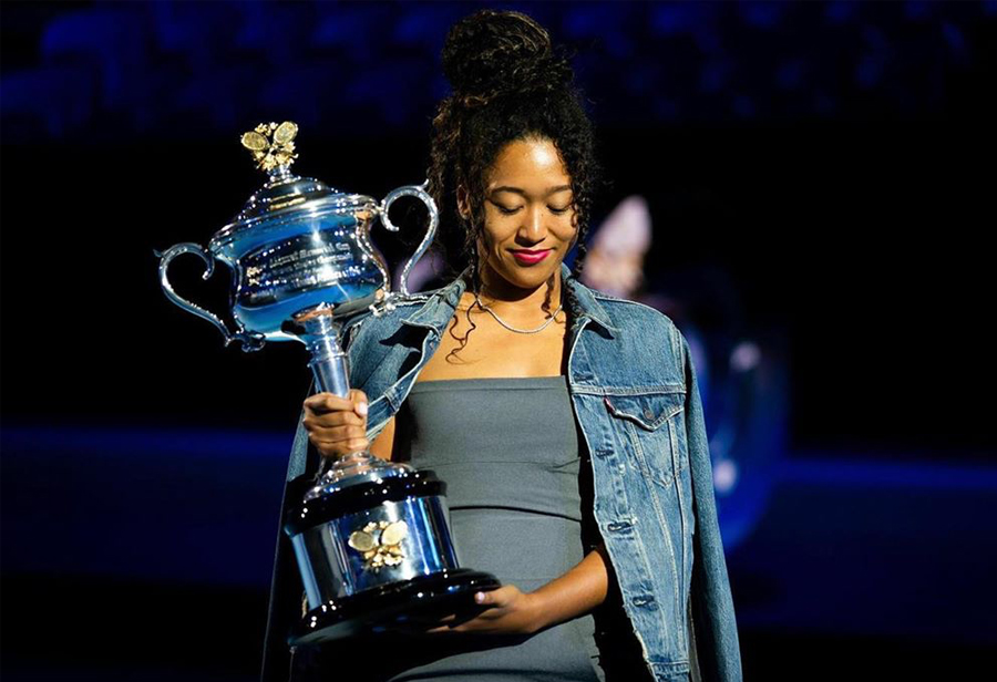 耐克联名日本设计师,耐克经典网球鞋