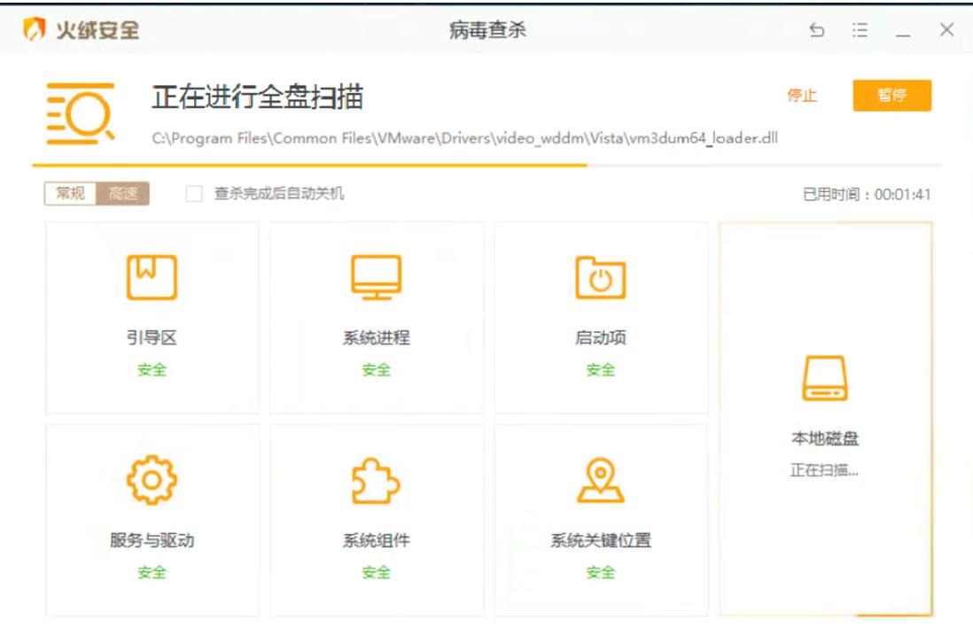 费了九牛二虎之力才得以抽身,费了九牛二虎之力怎么办