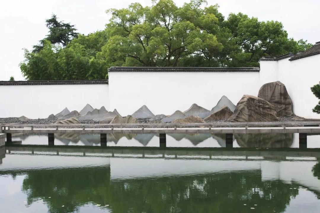 2021年全球十大博物馆,最值得去的十个博物馆