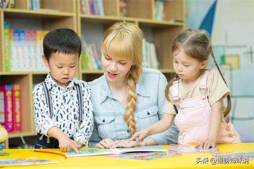 十大幼儿英语培训机构,推荐的幼儿英语培训机构