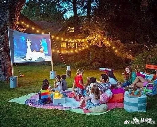 动画片英语入门从零开始学,学英语必看146部动画片