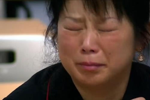 小小说范例讲解,小小说选刊