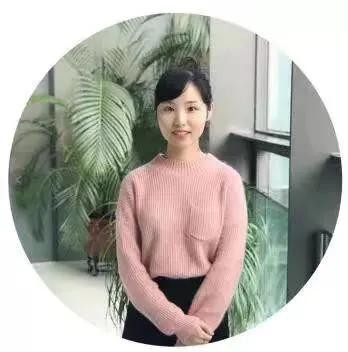 存货的计价方法,存货的计价方法加权平均法