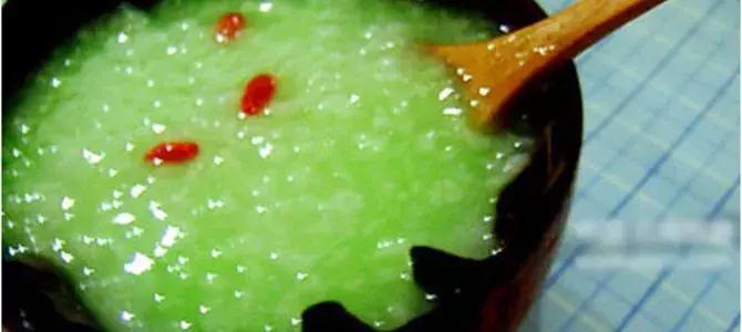 小儿口疮怎么治最有效,刘昌艺治疗儿童抽动症