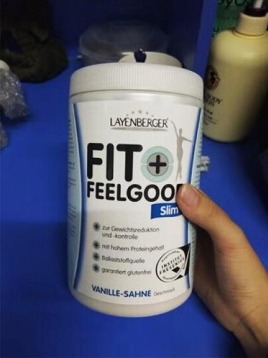 澳版白金爱他美奶粉怎么样,爱他美奶粉怎么样