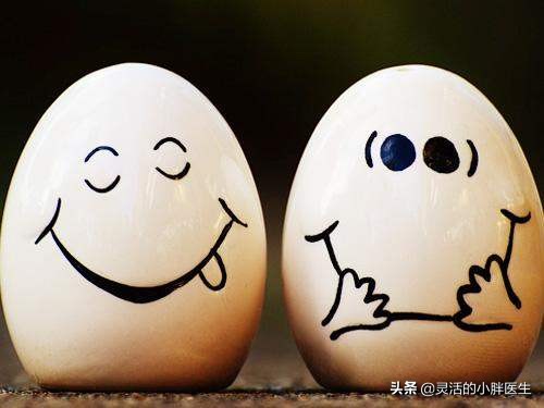 男神们了解自己的蛋蛋吗？正常的蛋蛋是什么样子？该如何保护呢？