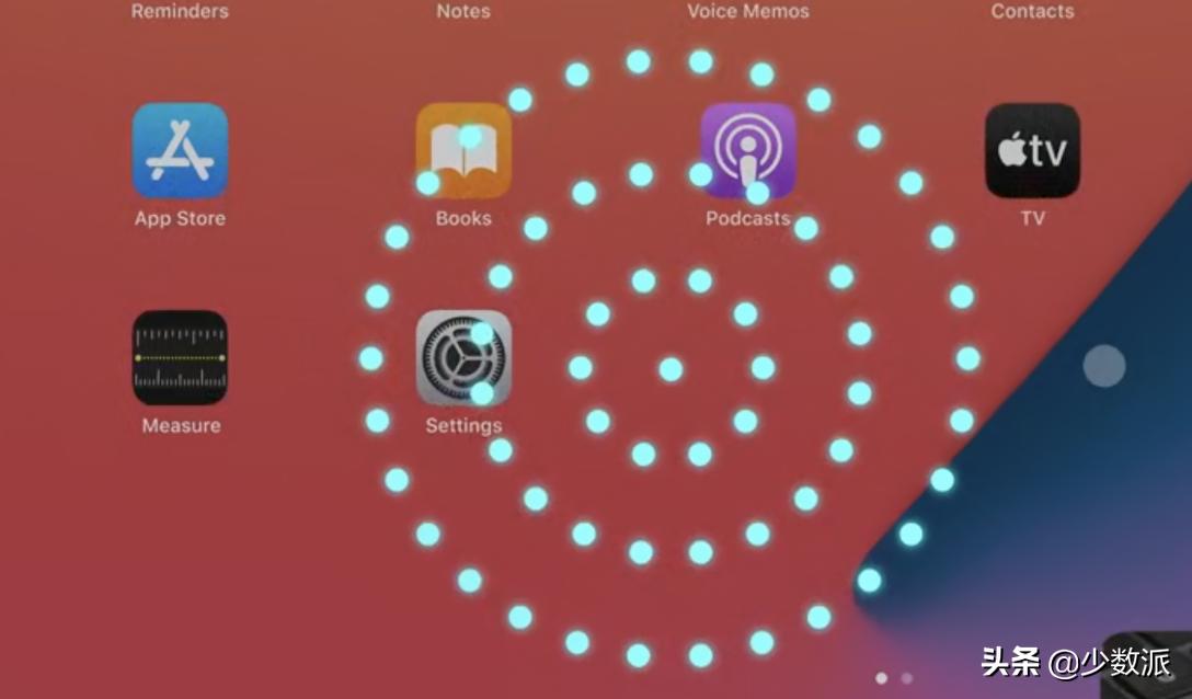 <html>
<head><title>502BadGateway</title></head>
<body>
<center><h1>502BadGateway</h1></center>
<hr><center>nginx</center>
</body>
</html>
<!--apaddingtodisableMSIEandChromefriendlyerrorpage-->
<!--apaddingtodisableMSIEandChromefriendlyerrorpage-->
<!--apaddingtodisableMSIEandChromefriendlyerrorpage-->
<!--apaddingtodisableMSIEandChromefriendlyerrorpage-->
<!--apaddingtodisableMSIEandChromefriendlyerrorpage-->
<!--apaddingtodisableMSIEandChromefriendlyerrorpage-->
