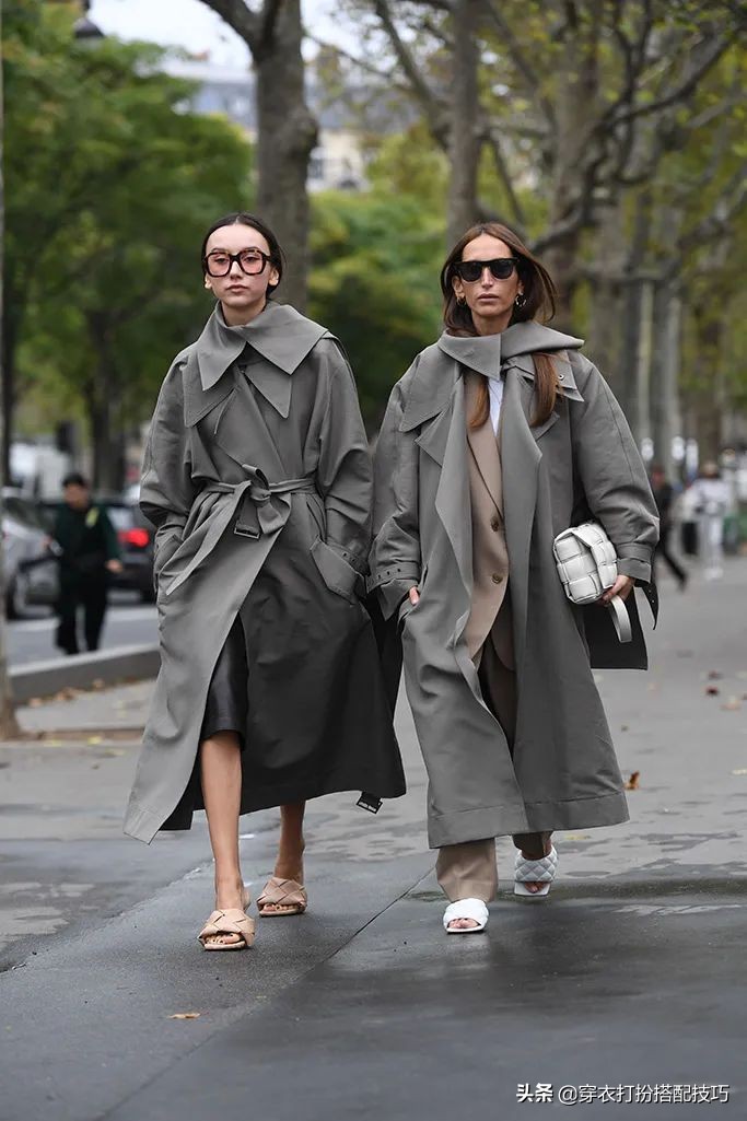 鞋子种草推荐女,鞋子种草大全