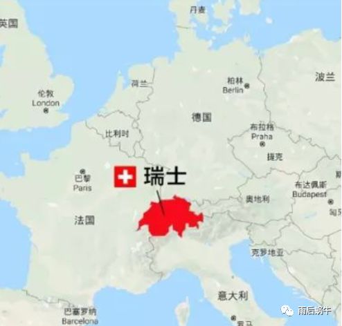 蹉跎岁月留下的痕迹,蹉跎岁月历经坎坷曲折