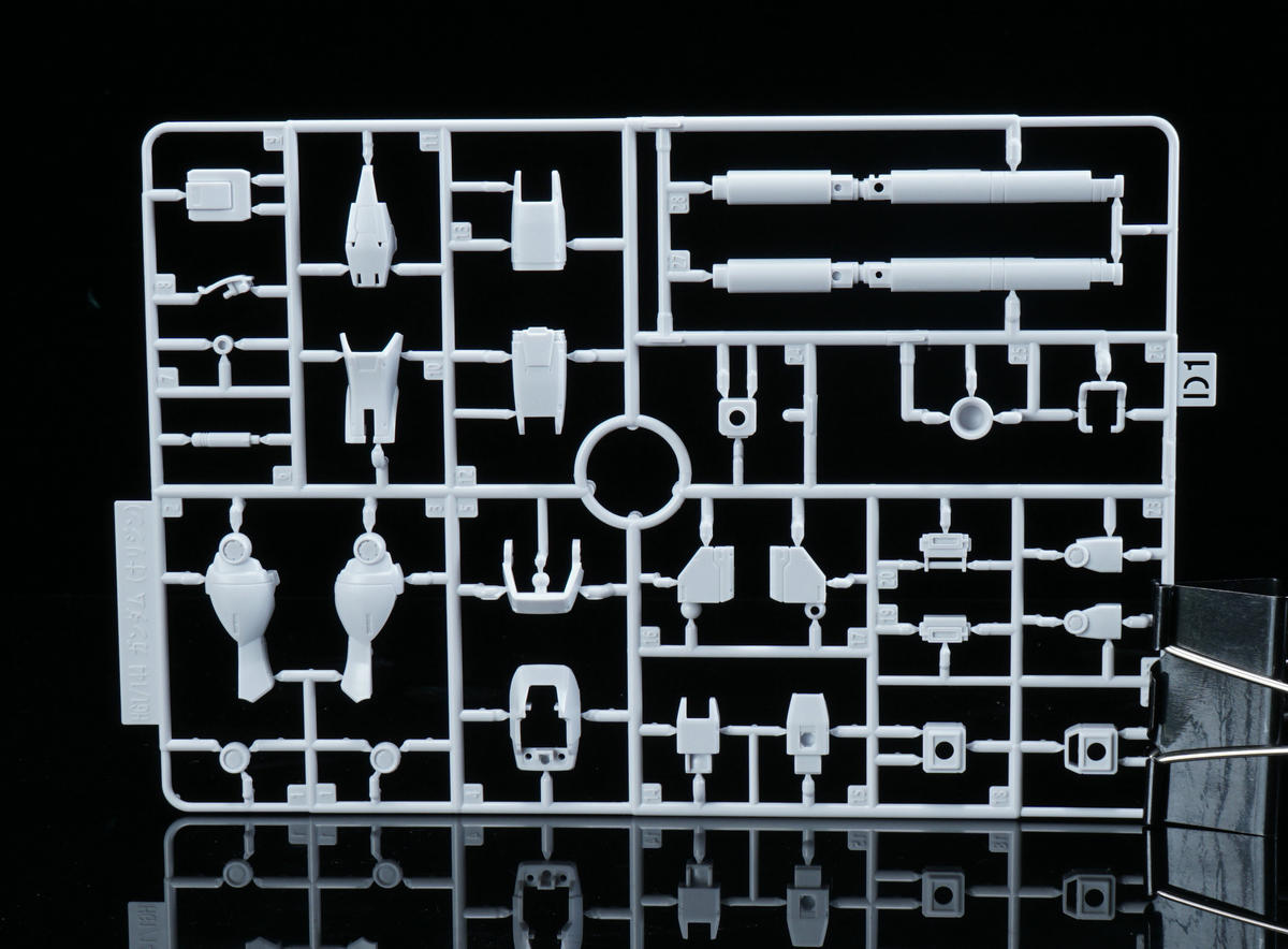 高达模型hggto元祖,高达模型100元以下mg十大必买机体