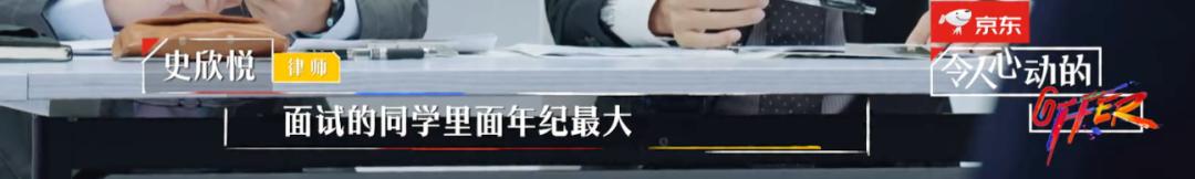 鍑″皵璧涜缁冭惀,璁粌钀ュ嚒灏旇禌