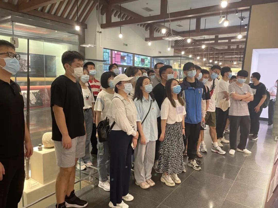 上榜国家级竞赛一等奖,北科全国排名