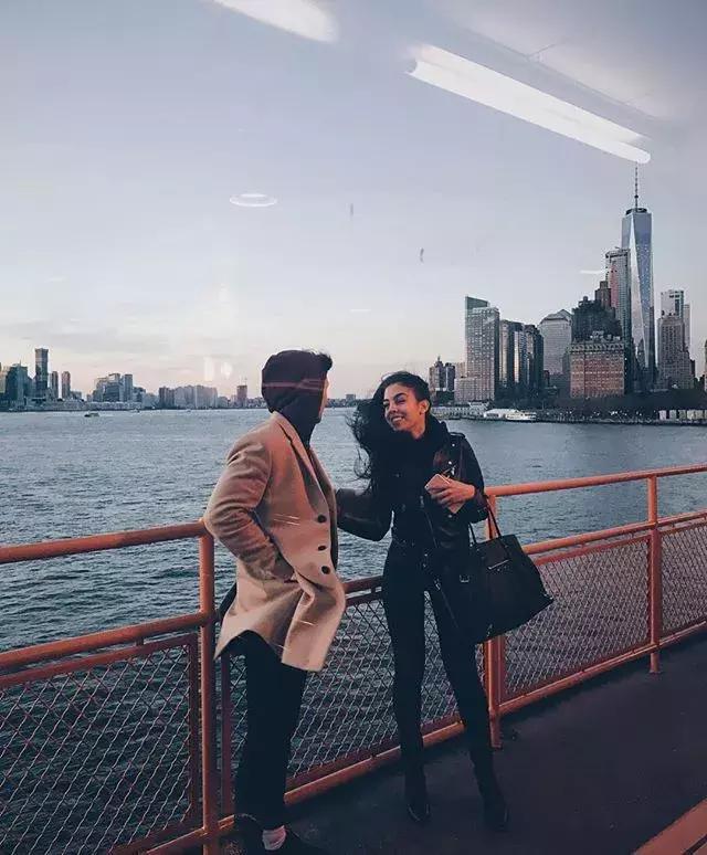 c罗暴击赫迪拉,c罗暴击集合