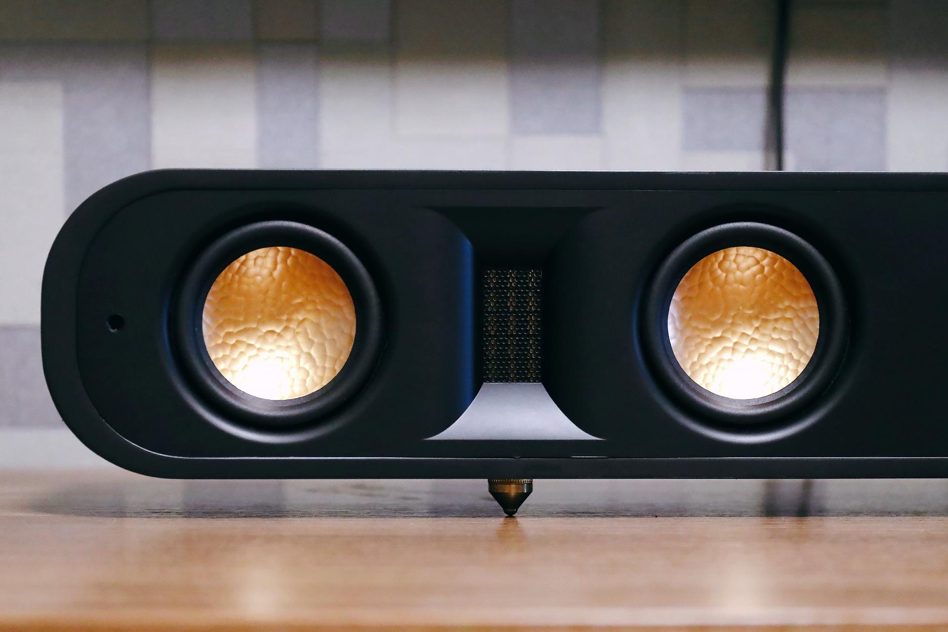 惠威m200音箱测评,惠威m200-bar测评