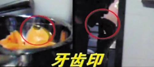 百年老店抵不过网红店,老字号大面积关店事件